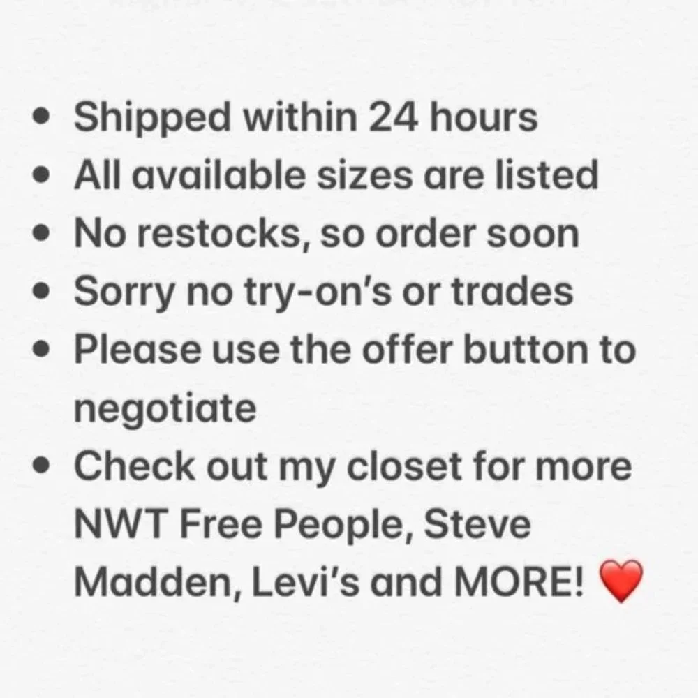 Steve Madden Cypress Tall Platform Boots - Picture 5 of 7